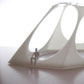 STL model