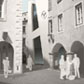 volksbank brixen collage