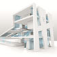 volksbank brixen structure