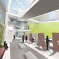volksbank brixen hall
