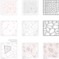 2D-meshes