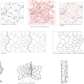 2,5D > 3D
