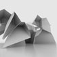 3D-Voronoi