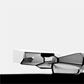 section